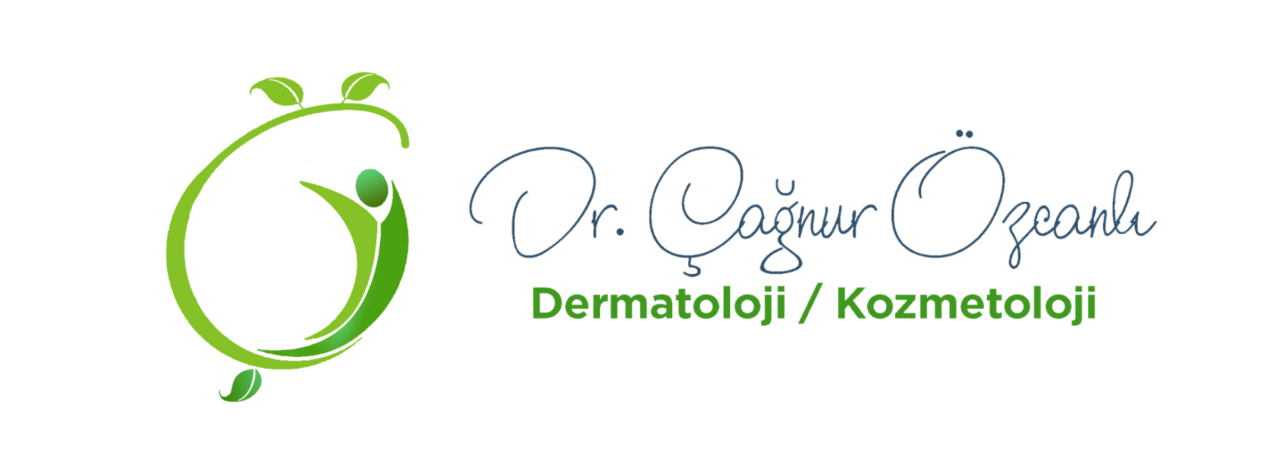 Uzm. Dr. Çağnur Özcanlı | Dermatoloji & Kozmetoloji Kliniği